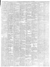 Isle of Man Times Saturday 26 February 1887 Page 3