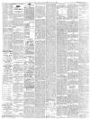 Isle of Man Times Saturday 26 February 1887 Page 4