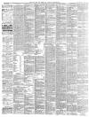 Isle of Man Times Saturday 23 April 1887 Page 2