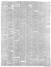 Isle of Man Times Saturday 23 April 1887 Page 3