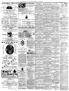 Isle of Man Times Saturday 23 April 1887 Page 6