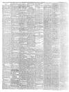 Isle of Man Times Saturday 07 May 1887 Page 2