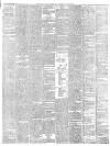 Isle of Man Times Saturday 07 May 1887 Page 3