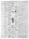Isle of Man Times Saturday 07 May 1887 Page 4