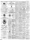 Isle of Man Times Saturday 07 May 1887 Page 6