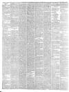 Isle of Man Times Saturday 14 May 1887 Page 2