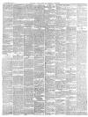 Isle of Man Times Saturday 14 May 1887 Page 3