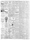 Isle of Man Times Saturday 14 May 1887 Page 4