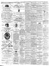 Isle of Man Times Saturday 14 May 1887 Page 6