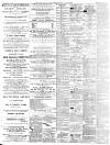 Isle of Man Times Saturday 25 June 1887 Page 2