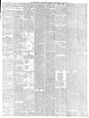 Isle of Man Times Saturday 25 June 1887 Page 3