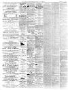 Isle of Man Times Saturday 30 July 1887 Page 2