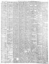 Isle of Man Times Saturday 30 July 1887 Page 3