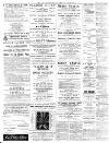 Isle of Man Times Saturday 30 July 1887 Page 8