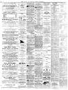 Isle of Man Times Saturday 20 August 1887 Page 2