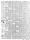 Isle of Man Times Saturday 20 August 1887 Page 4