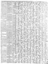 Isle of Man Times Saturday 20 August 1887 Page 5