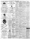 Isle of Man Times Saturday 20 August 1887 Page 6