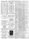 Isle of Man Times Saturday 20 August 1887 Page 8