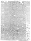 Isle of Man Times Saturday 10 September 1887 Page 3