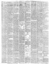 Isle of Man Times Saturday 10 March 1888 Page 2