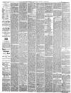 Isle of Man Times Saturday 10 March 1888 Page 4