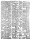 Isle of Man Times Saturday 10 March 1888 Page 5