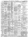 Isle of Man Times Saturday 10 March 1888 Page 8