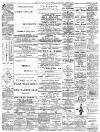 Isle of Man Times Saturday 30 June 1888 Page 2