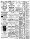 Isle of Man Times Saturday 30 June 1888 Page 8