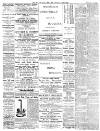 Isle of Man Times Saturday 18 August 1888 Page 2