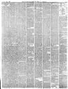 Isle of Man Times Saturday 18 August 1888 Page 3