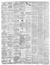 Isle of Man Times Saturday 18 August 1888 Page 4