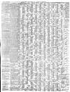 Isle of Man Times Saturday 18 August 1888 Page 5