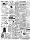 Isle of Man Times Saturday 18 August 1888 Page 6