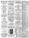 Isle of Man Times Saturday 18 August 1888 Page 8