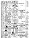 Isle of Man Times Saturday 01 September 1888 Page 2