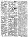 Isle of Man Times Saturday 01 September 1888 Page 4