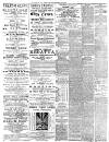 Isle of Man Times Saturday 01 September 1888 Page 8