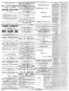 Isle of Man Times Saturday 20 October 1888 Page 2