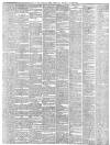 Isle of Man Times Saturday 20 October 1888 Page 3