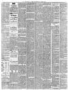 Isle of Man Times Saturday 20 October 1888 Page 4