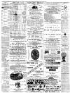 Isle of Man Times Saturday 20 October 1888 Page 7