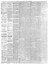 Isle of Man Times Wednesday 24 October 1888 Page 2