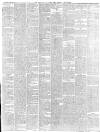 Isle of Man Times Wednesday 24 October 1888 Page 3