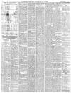 Isle of Man Times Wednesday 24 October 1888 Page 4