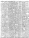 Isle of Man Times Saturday 27 October 1888 Page 2