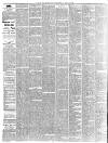 Isle of Man Times Saturday 27 October 1888 Page 4