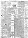 Isle of Man Times Saturday 27 October 1888 Page 8