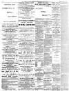 Isle of Man Times Saturday 27 October 1888 Page 10